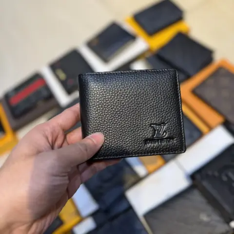 LVTN Wallet