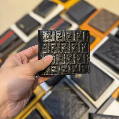 FND Wallet