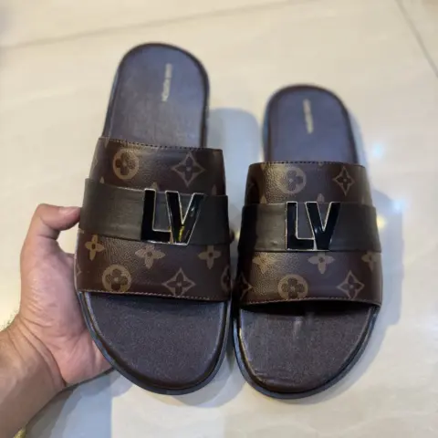 LVTN Slide