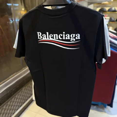 BLNCGA Premium Quality Oversize Turkish Shirt
