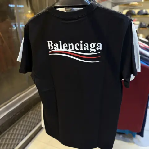 BLNCGA Premium Quality Oversize Turkish Shirt