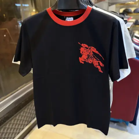BRBRY Premium Quality Oversize Turkish Shirt