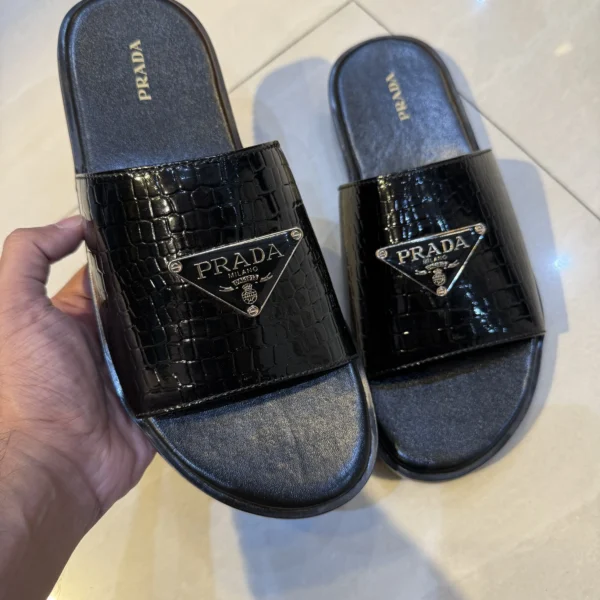 PRD Slides