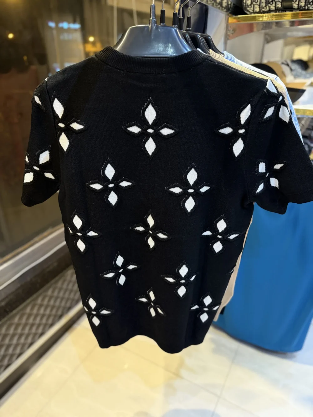 LVTN Premium Turkish Knitwear - Image 3