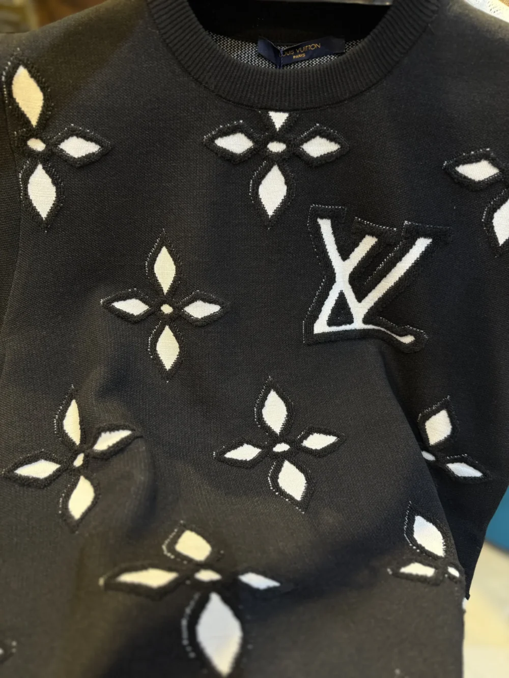LVTN Premium Turkish Knitwear - Image 2
