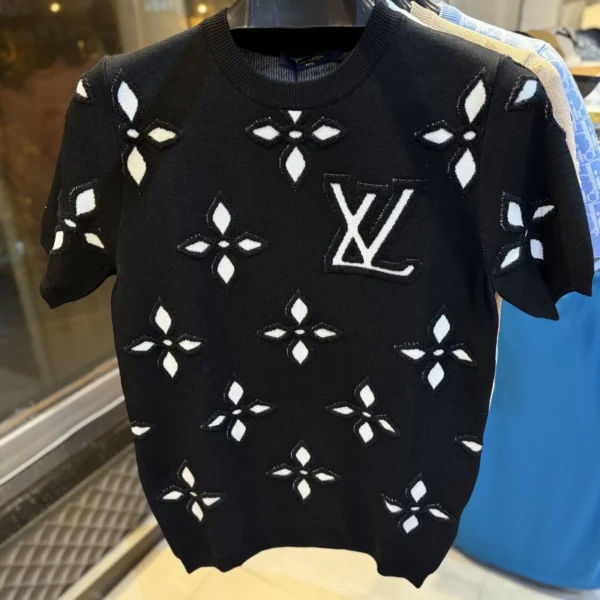 LVTN Premium Turkish Knitwear