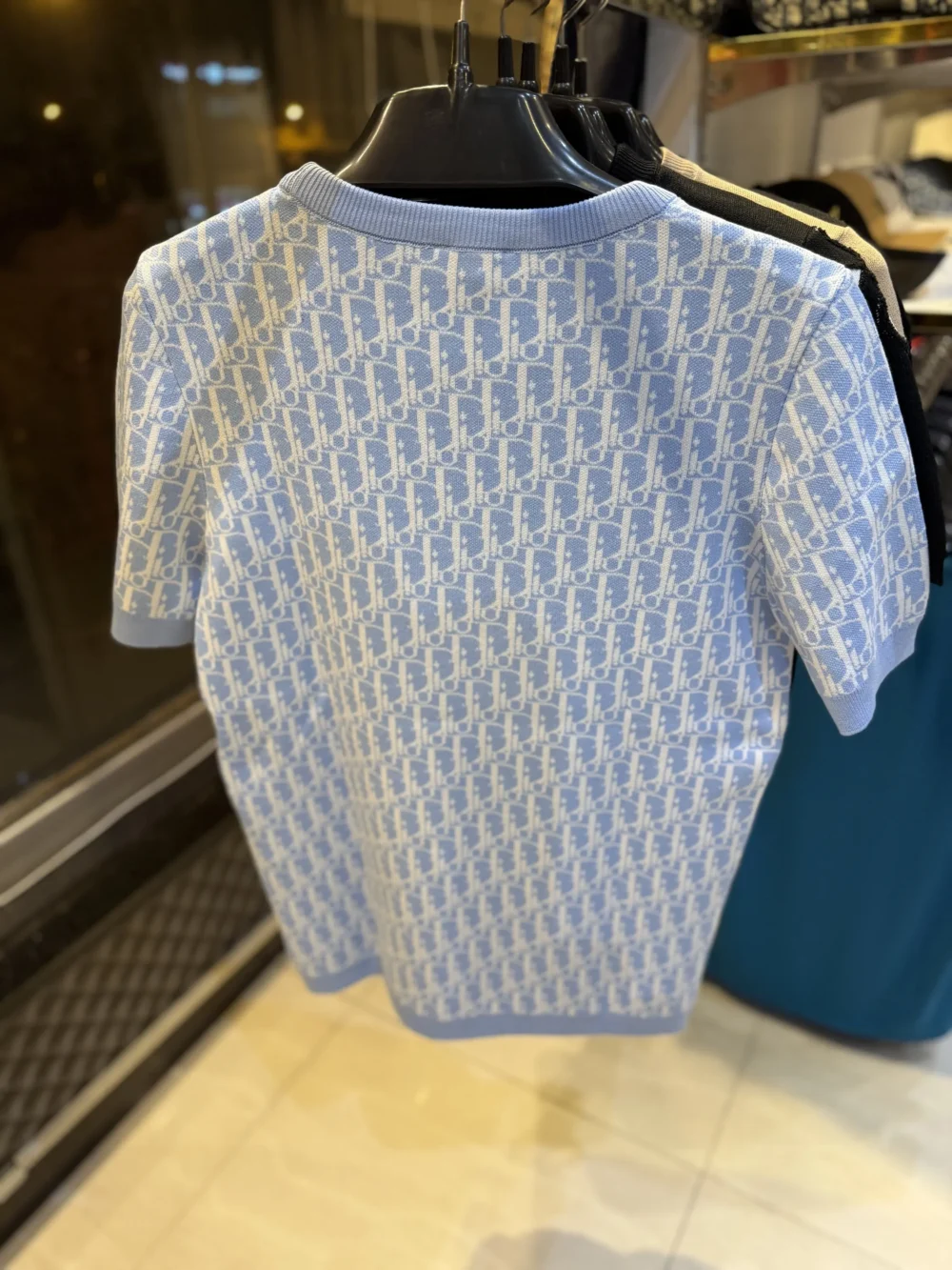 DIR Premium Turkish Knitwear - Image 3