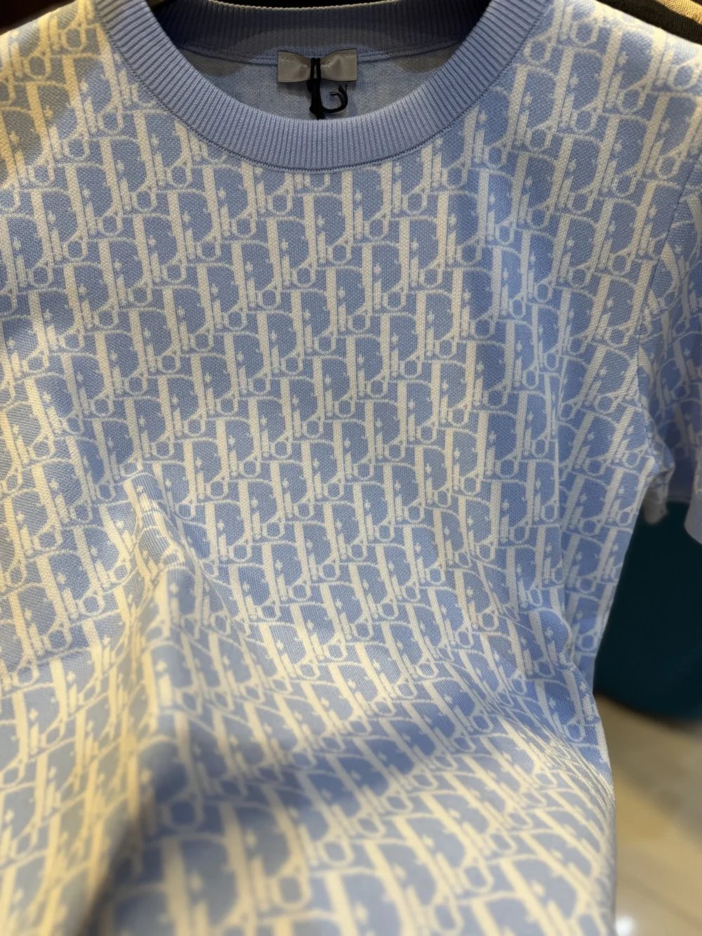 DIR Premium Turkish Knitwear - Image 2