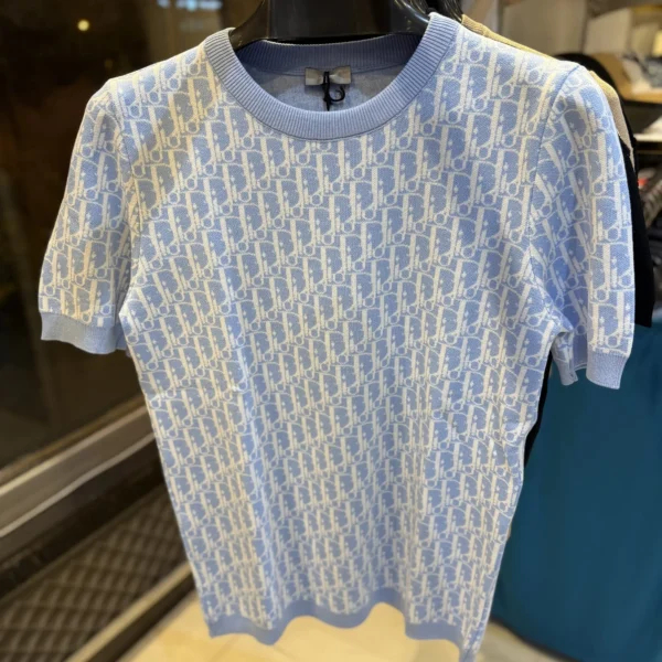 DIR Premium Turkish Knitwear