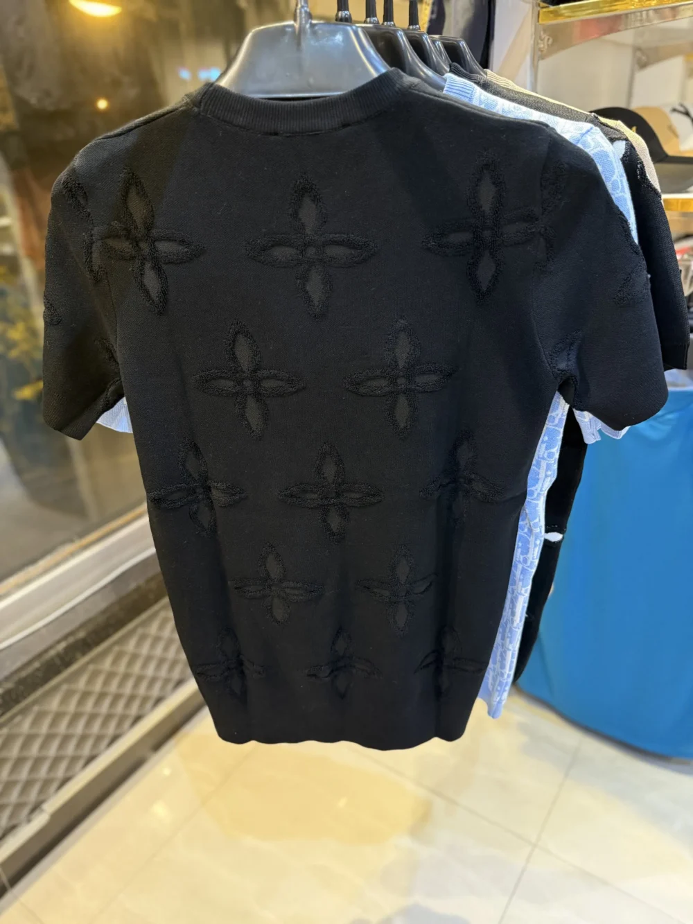 LVTN Premium Turkish Knitwear - Image 3