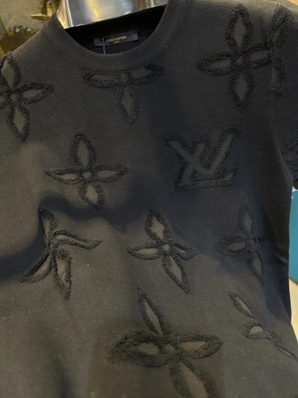 LVTN Premium Turkish Knitwear - Image 2