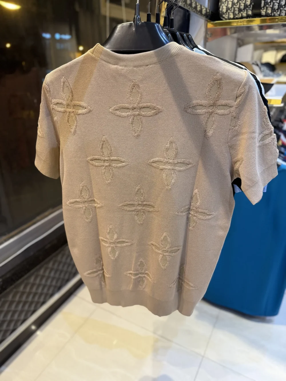 LVTN Premium Turkish Knitwear - Image 3