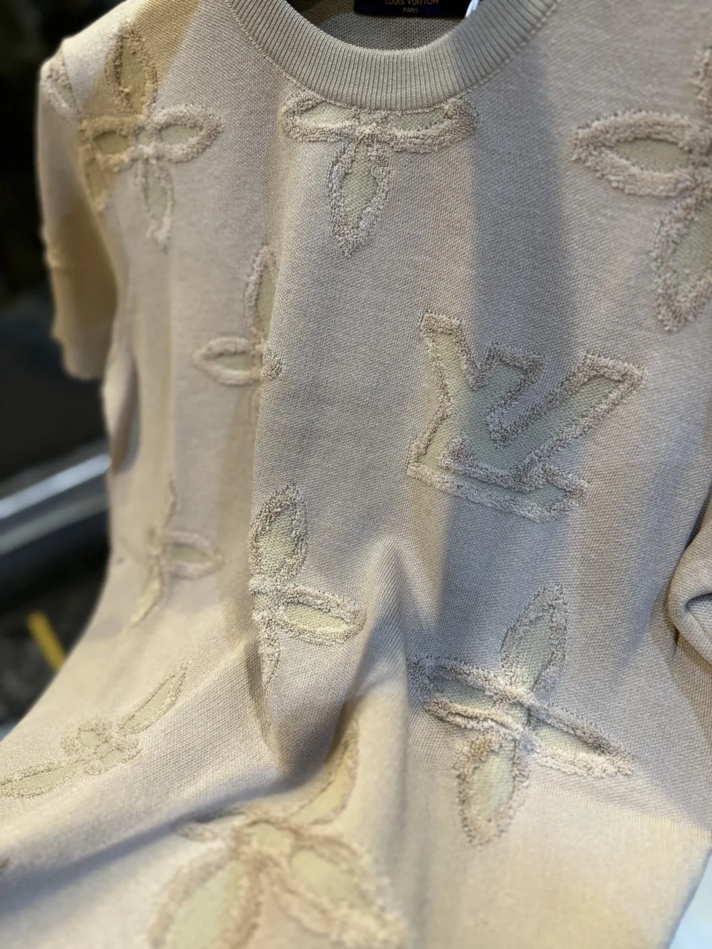 LVTN Premium Turkish Knitwear - Image 2