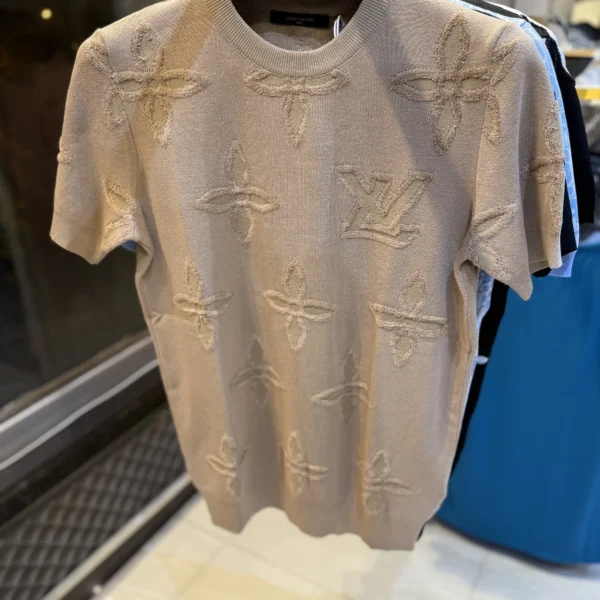 LVTN Premium Turkish Knitwear