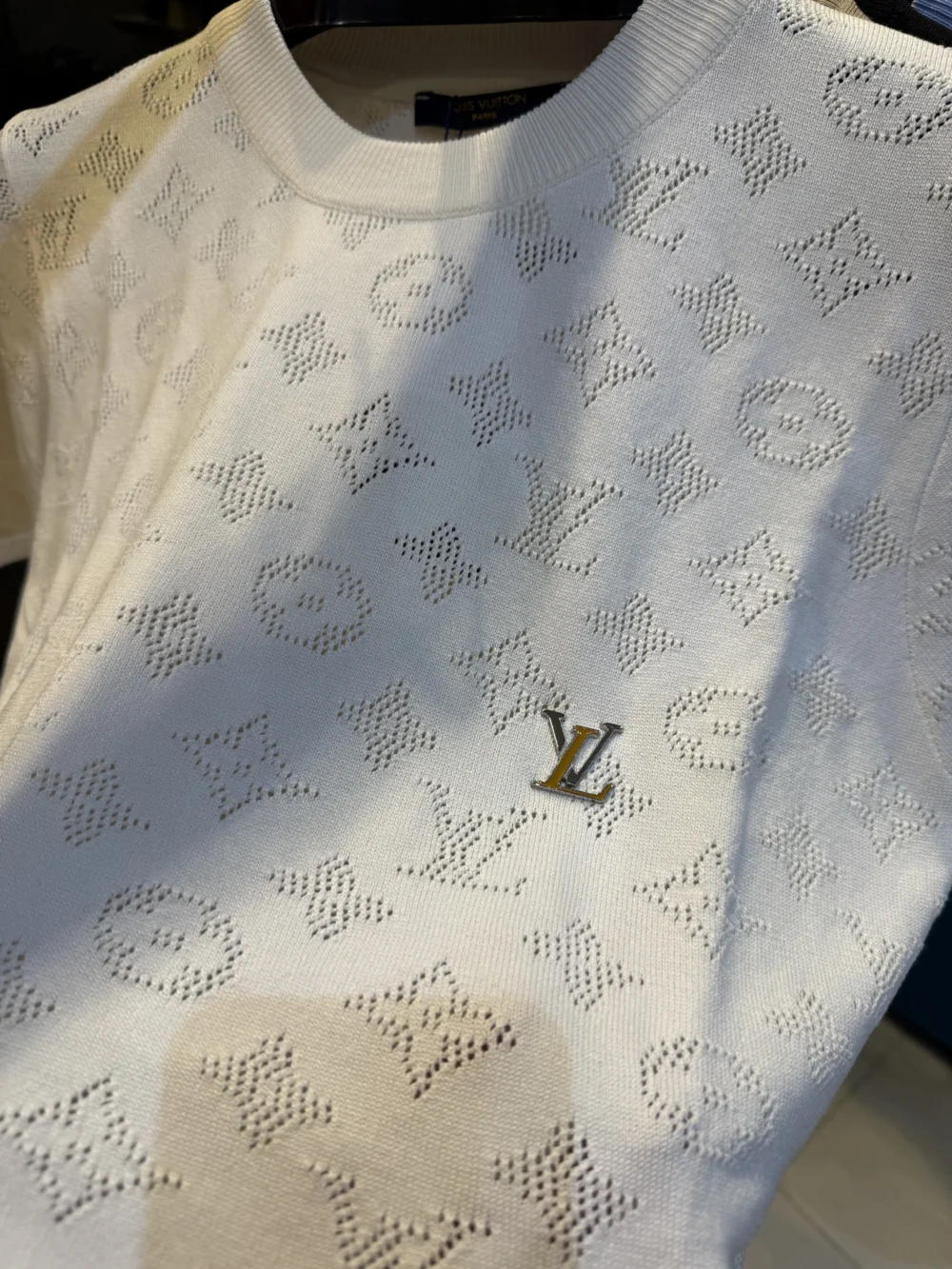 LVTN Premium Turkish Knitwear - Image 2