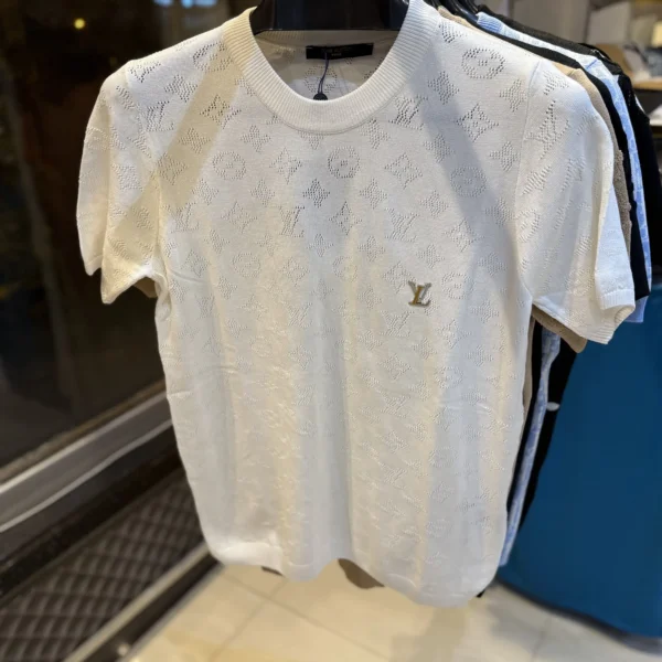 LVTN Premium Turkish Knitwear