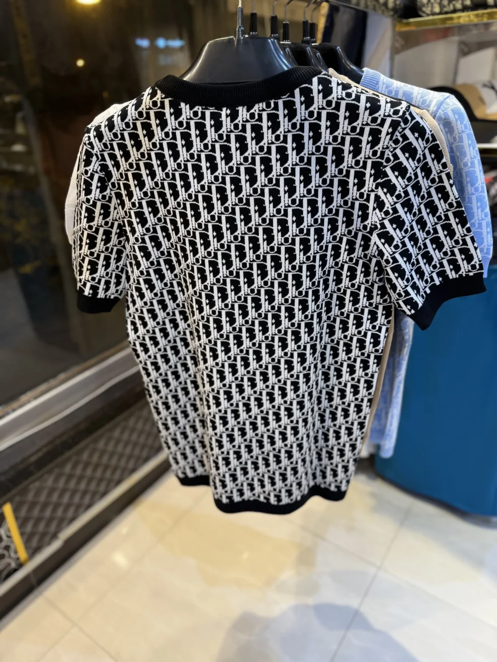 DIR Premium Turkish Knitwear - Image 3