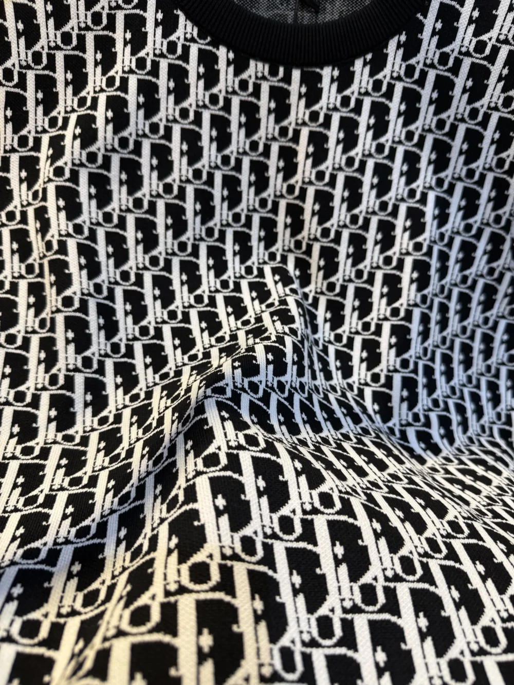 DIR Premium Turkish Knitwear - Image 2