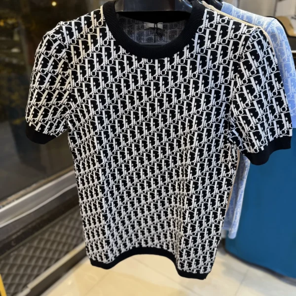 DIR Premium Turkish Knitwear