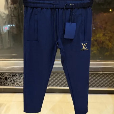 LVTN Premium Trouser