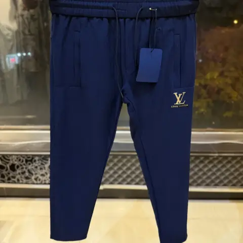 LVTN Premium Trouser