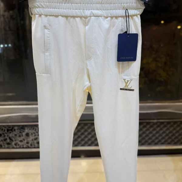 LVTN Premium Trouser