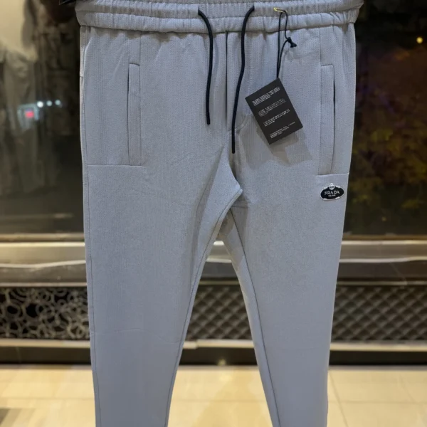 PRD Premium Trouser