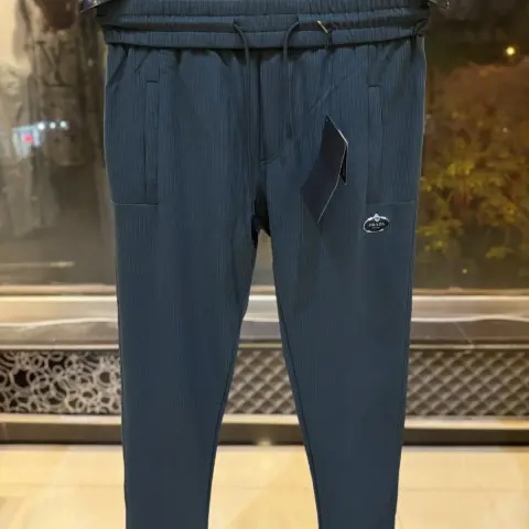 PRD Premium Trouser