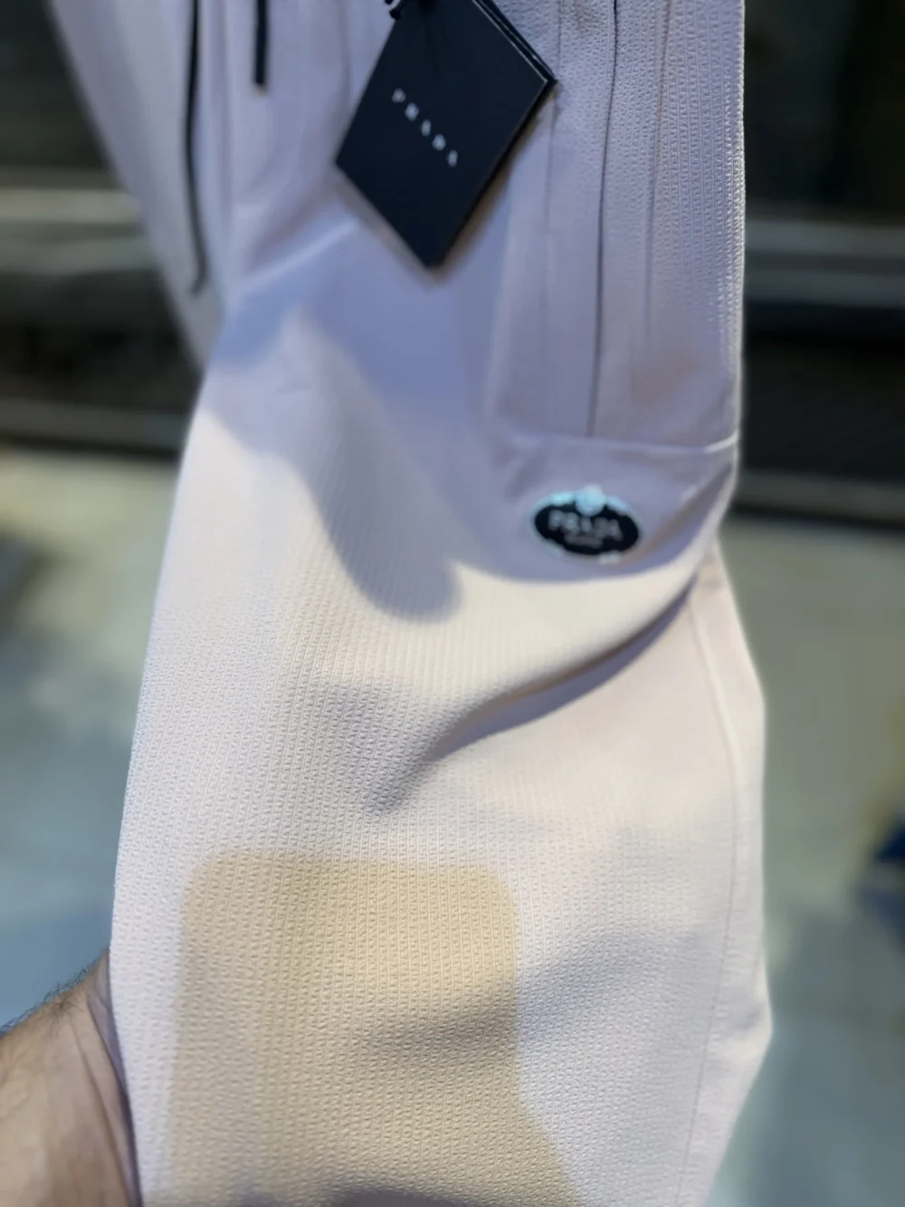 PRD Premium Trouser - Image 2