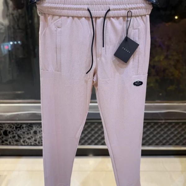 PRD Premium Trouser
