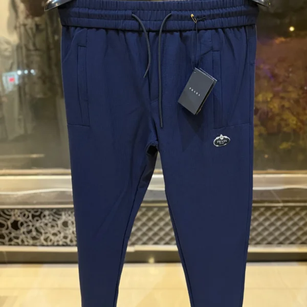 PRD Premium Trouser