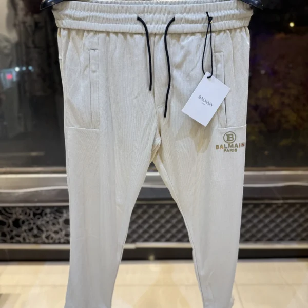 BLMN Premium Trouser