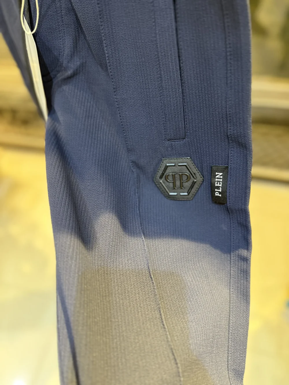 PP Premium Trouser - Image 2