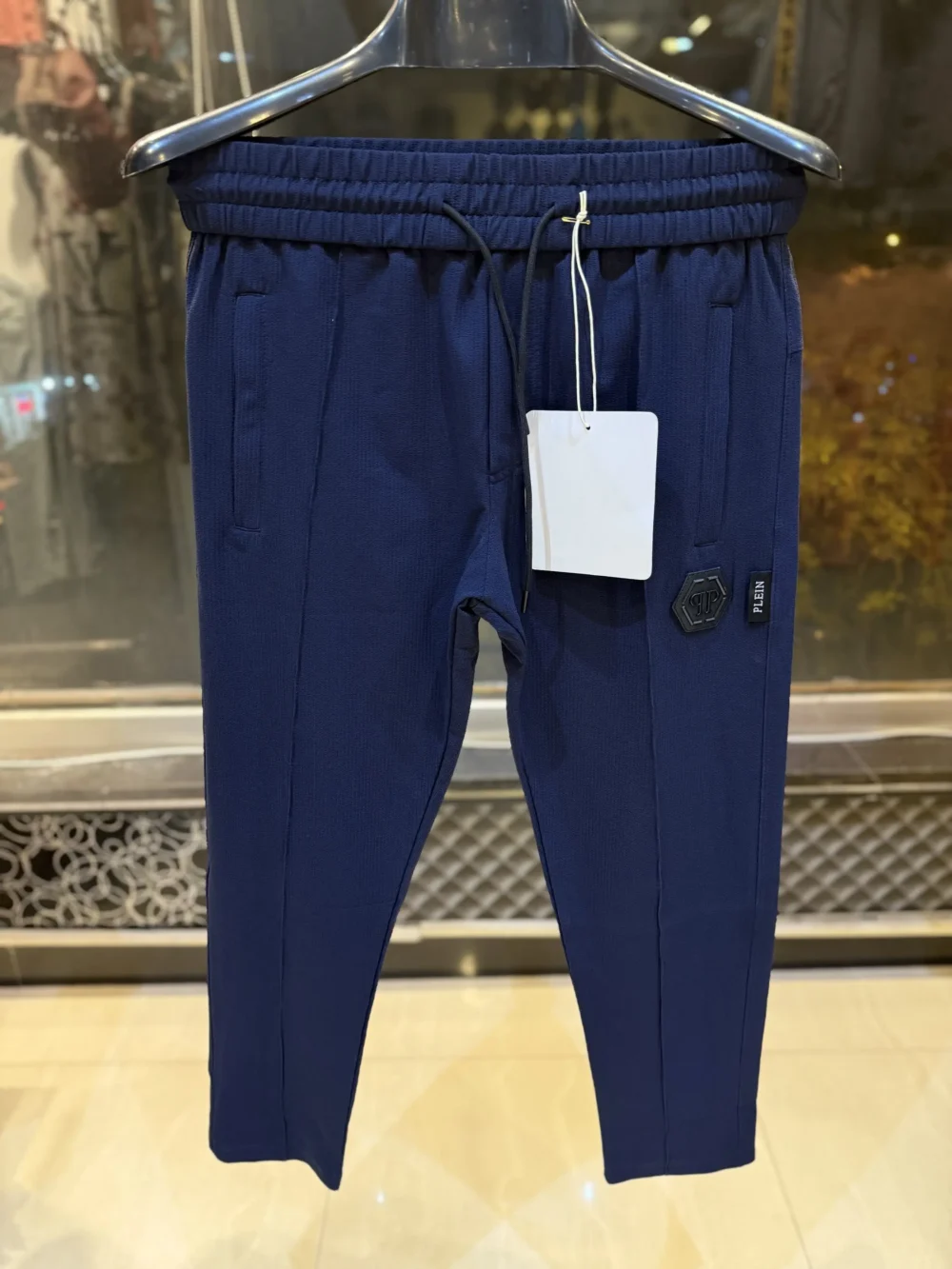 PP Premium Trouser