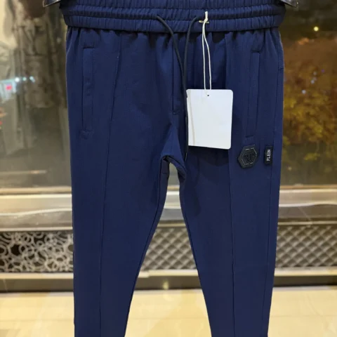 PP Premium Trouser