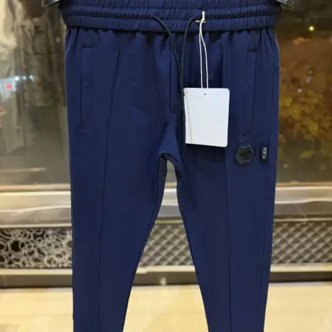 PP Premium Trouser