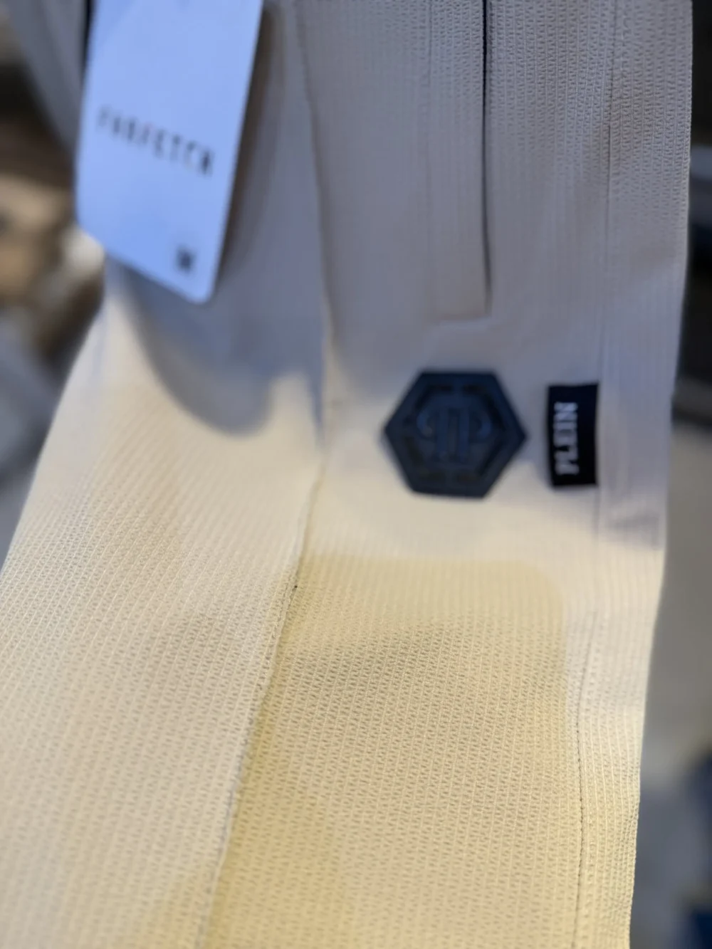 PP Premium Trouser - Image 2
