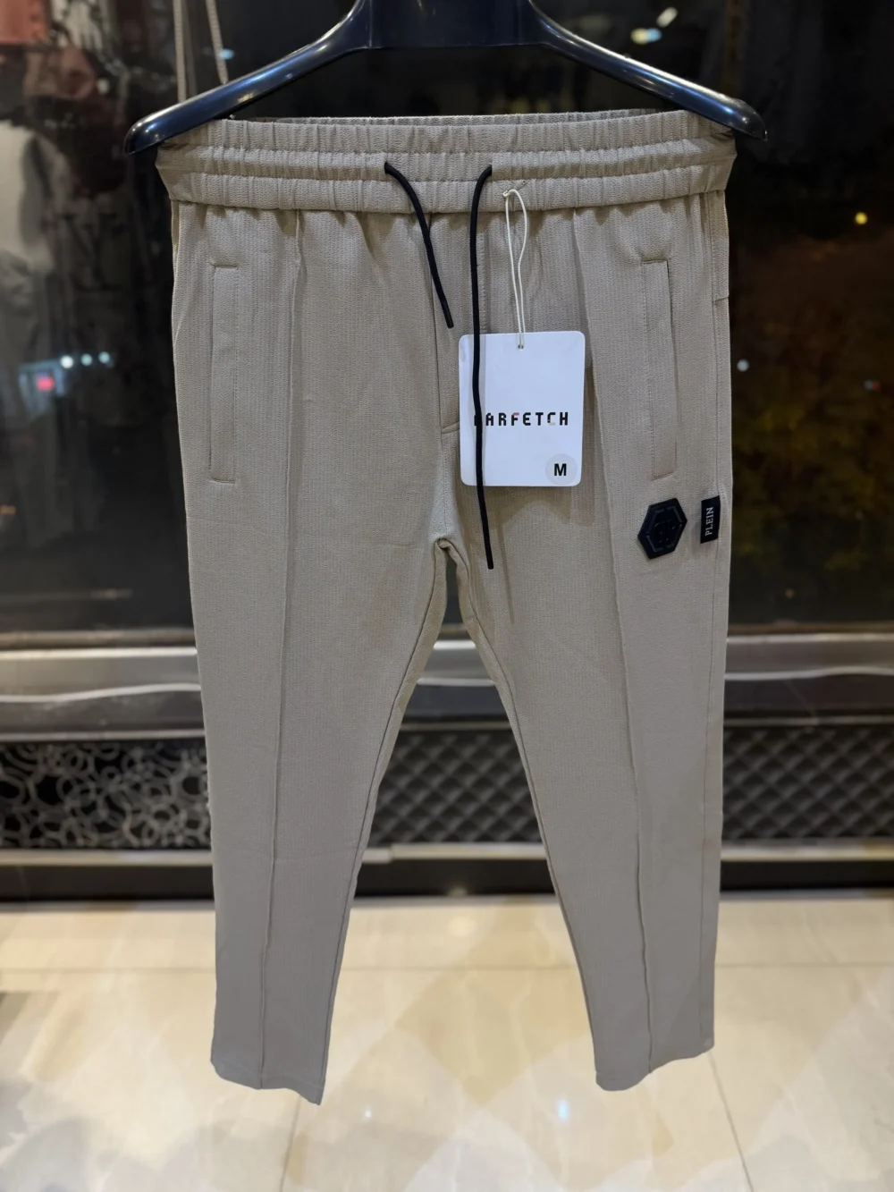 PP Premium Trouser