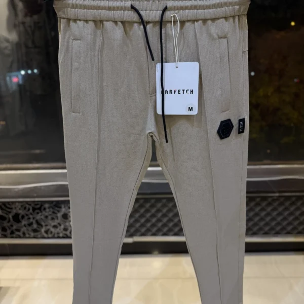 PP Premium Trouser