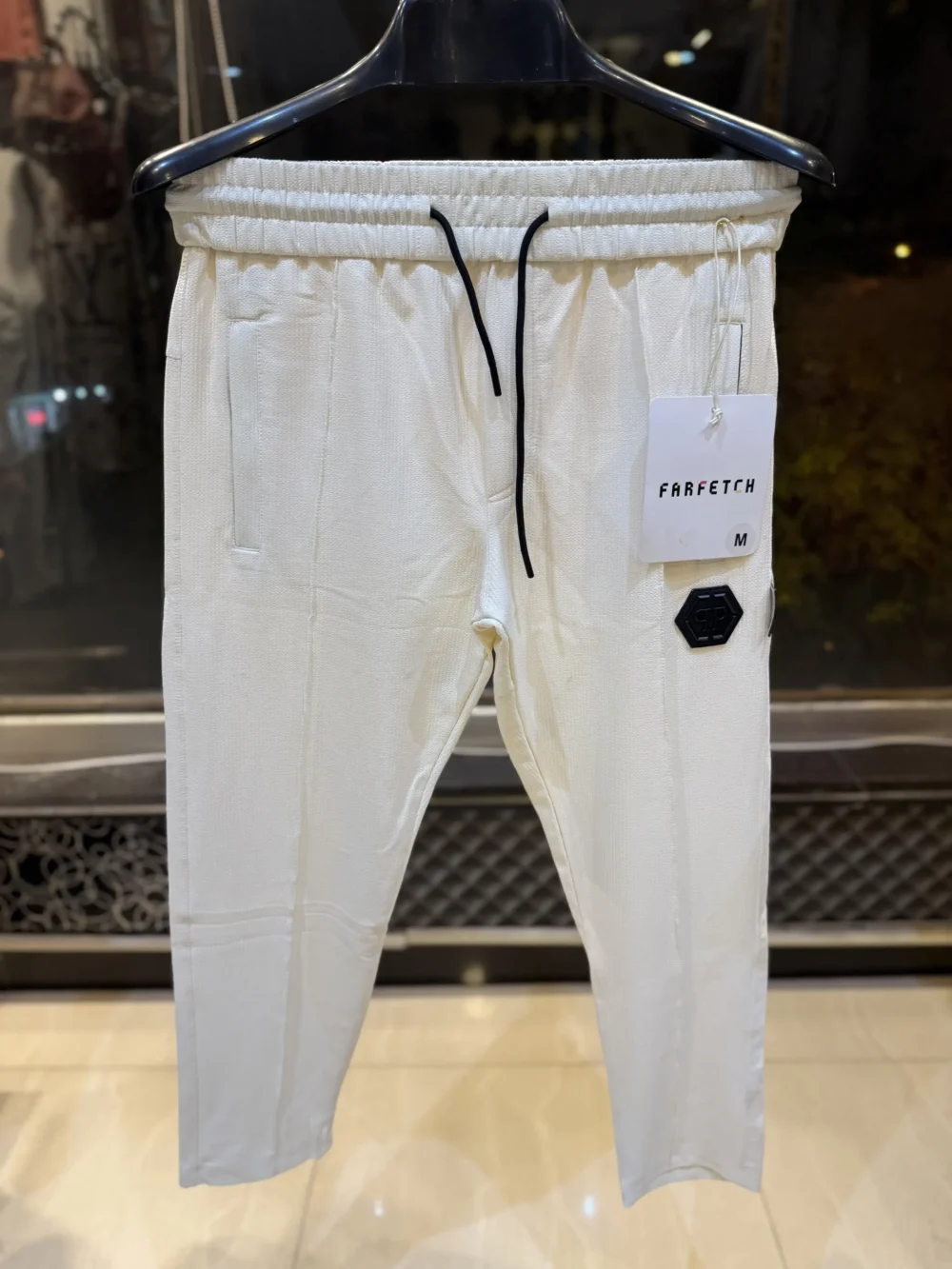 PP Premium Trouser