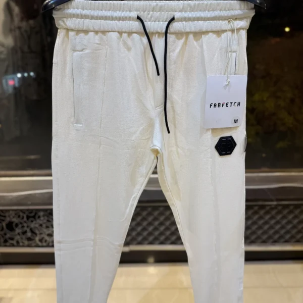 PP Premium Trouser