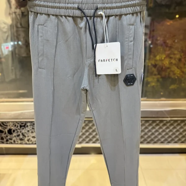 PP Premium Trouser