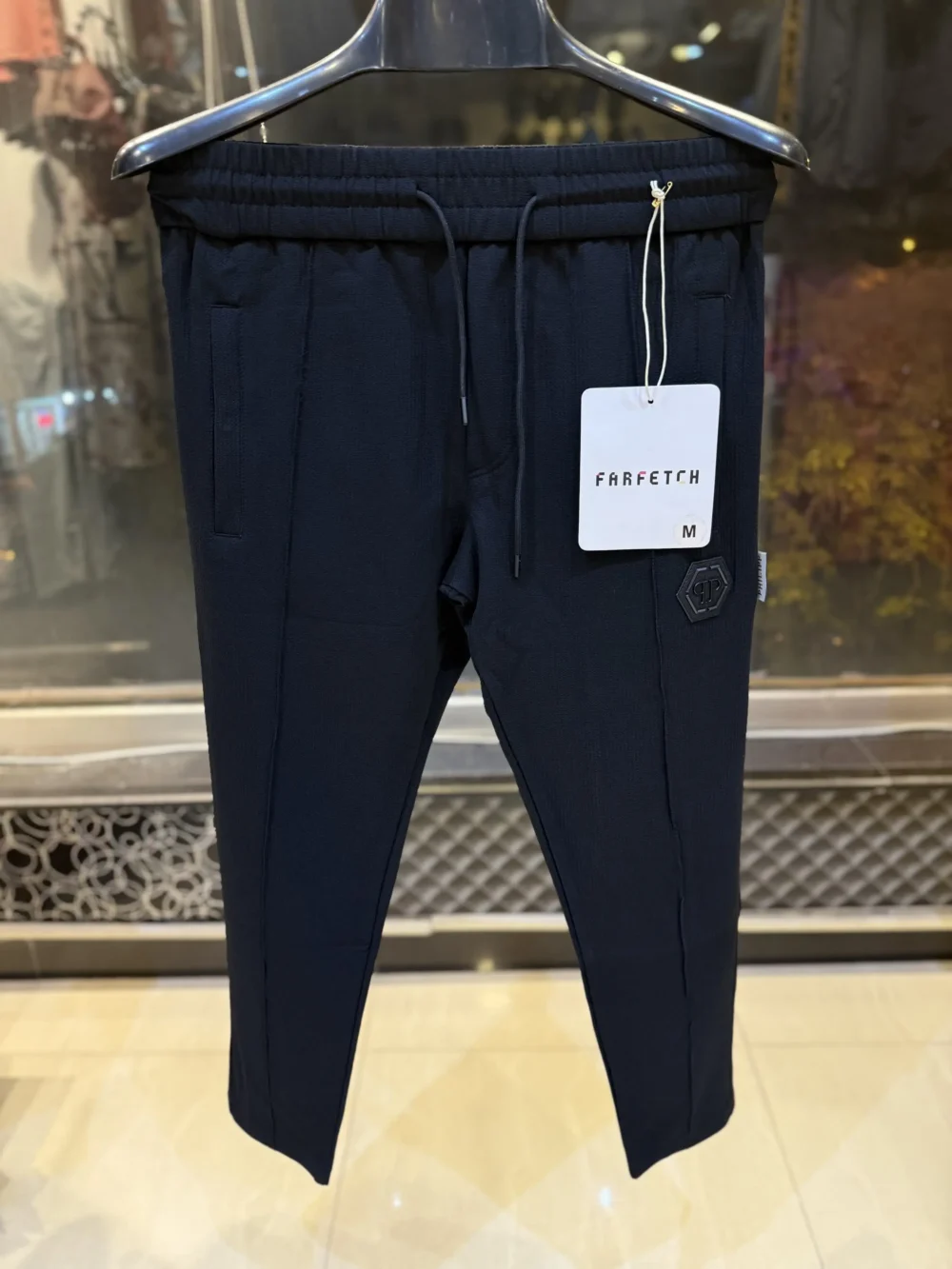 PP Premium Trouser