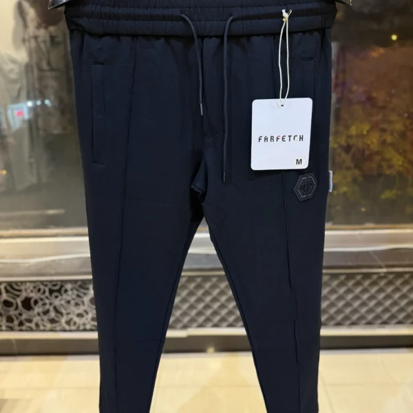 PP Premium Trouser