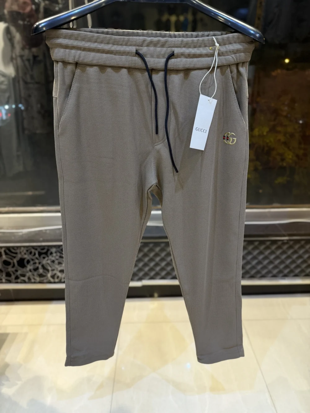 GCI Premium Trouser