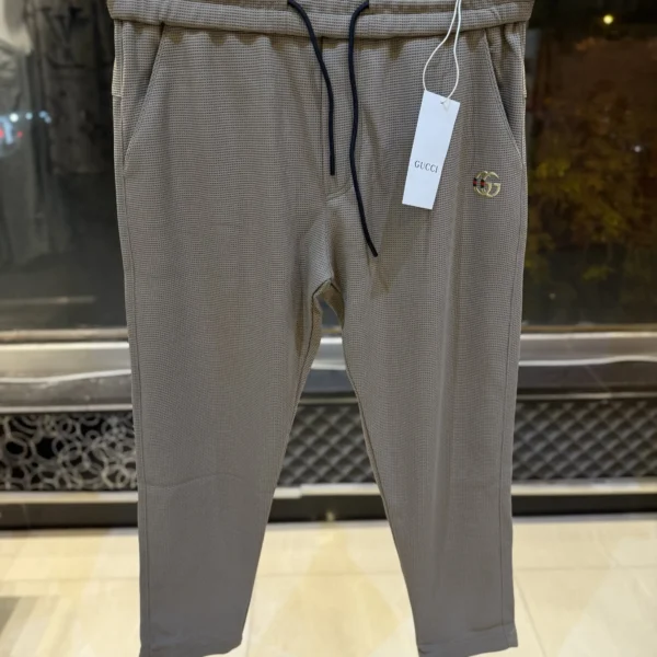 GCI Premium Trouser