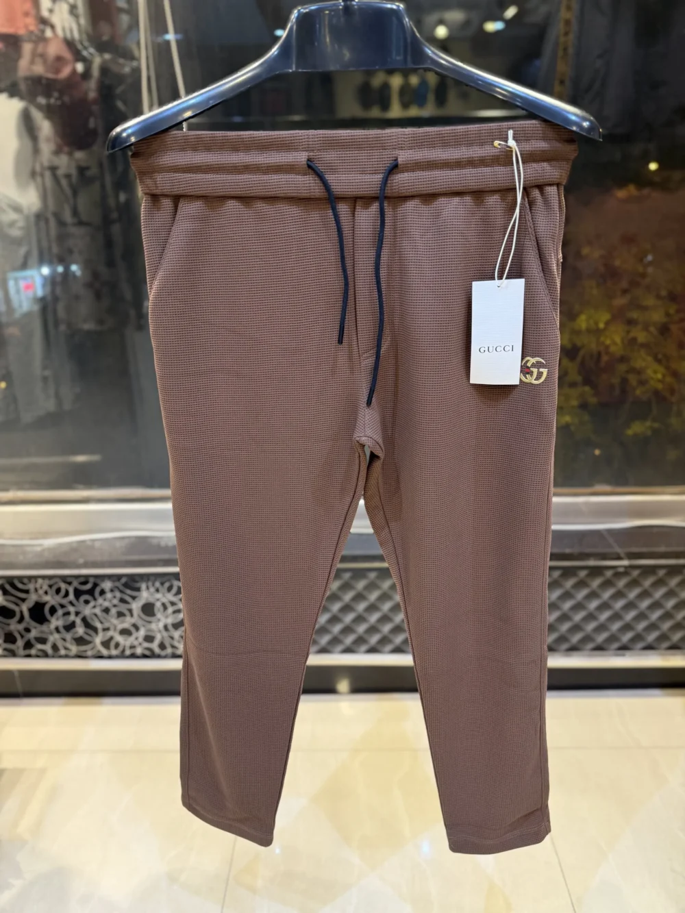 GCI Premium Trouser