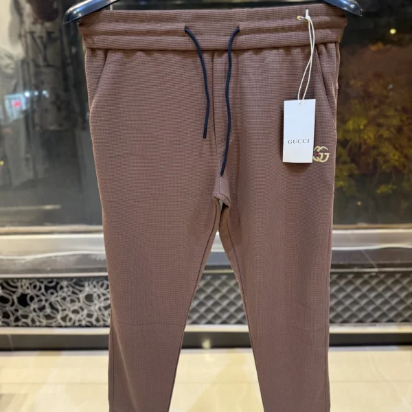 GCI Premium Trouser
