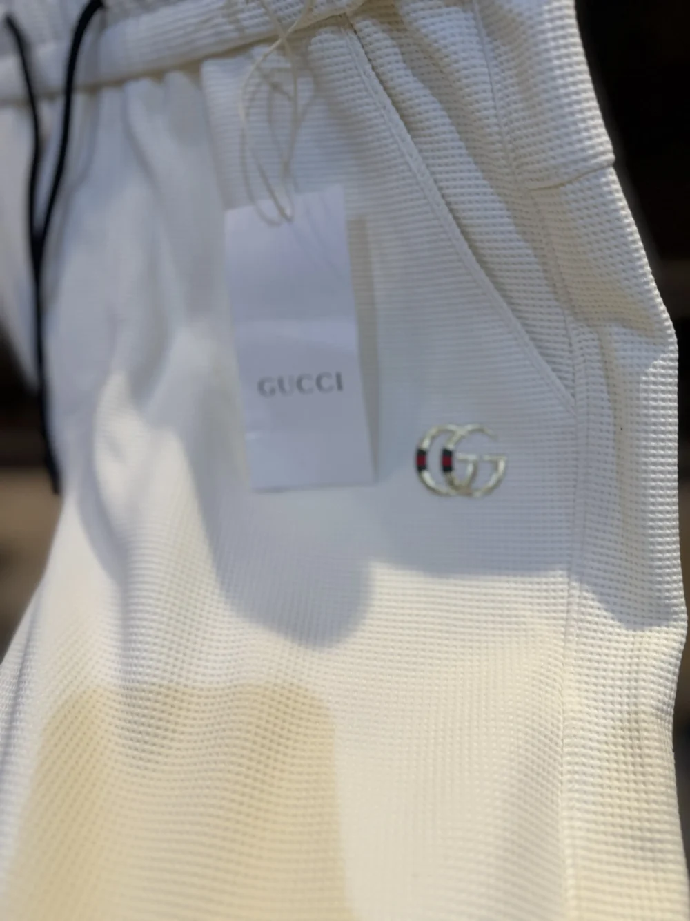 GCI Premium Trouser - Image 2