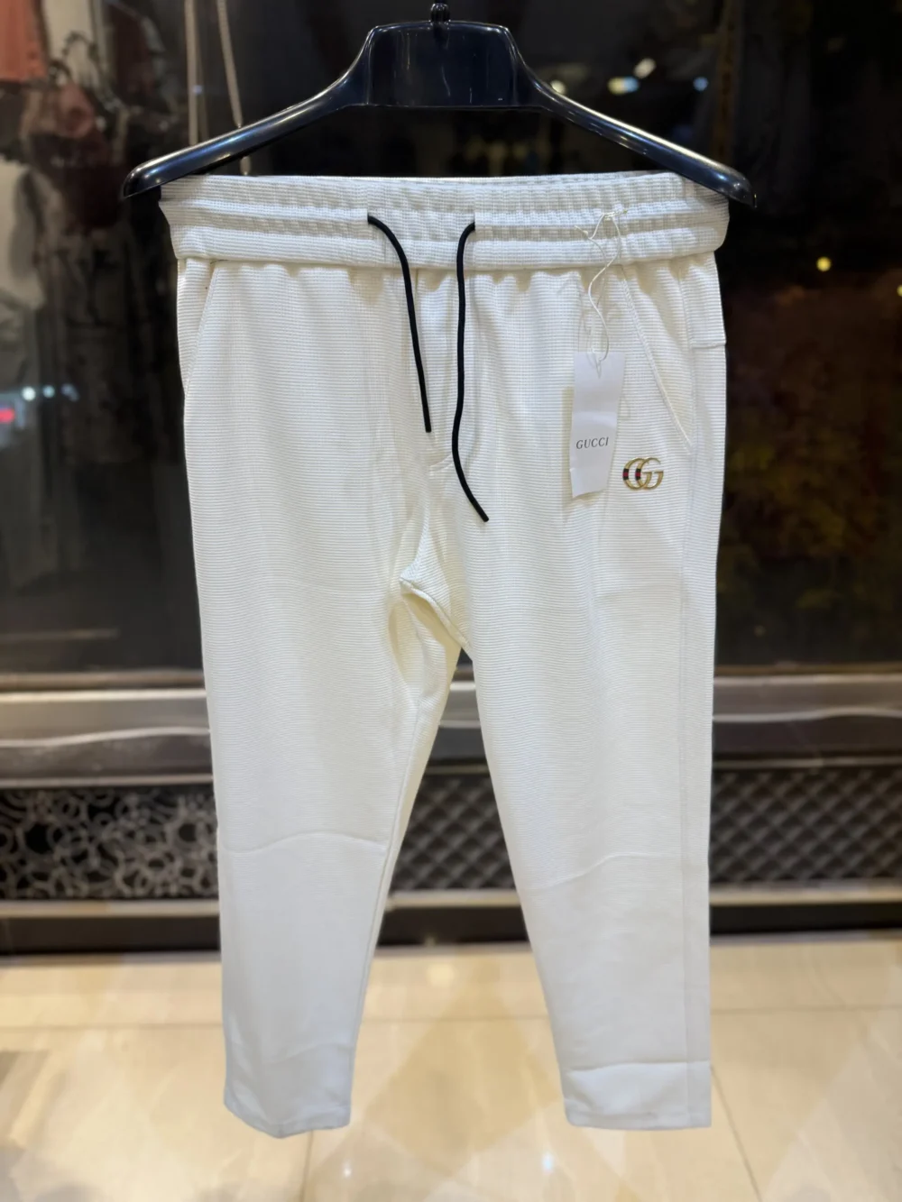 GCI Premium Trouser